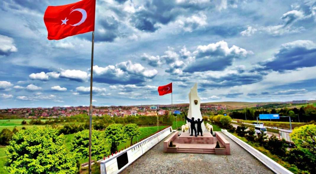 Ankara'nın gözde ilçesinde nüfus ve kira makası açılıyor! Elmadağ'da yaşam maliyeti artıyor 3